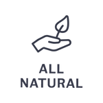 Gluten Free Logo