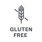 Gluten Free Logo