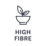 Gluten Free Logo