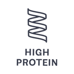 Gluten Free Logo
