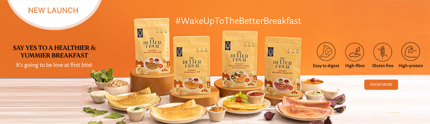 Why Breakfast Is The Most Important Meal Of The Day The Better Flour why-breakfast-is-the-most-important-meal-of-the-day-the-better-flour