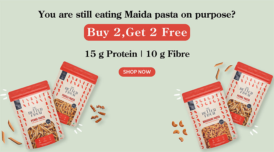 The Truth About Gluten Free Pasta: Health Benefits, Best Varieties and Who Should Choose It