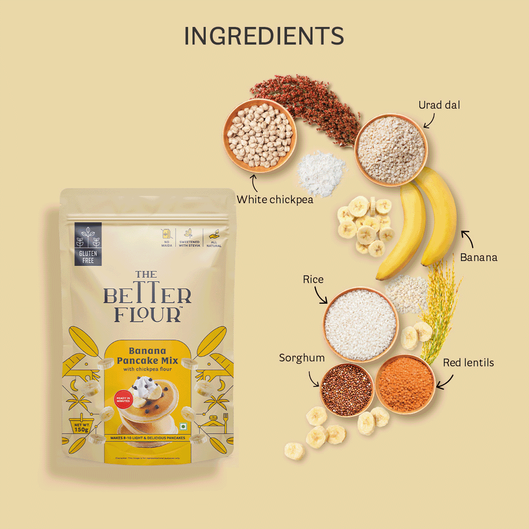 Pancake Mix Variety Combo Assorted pancake-mix-variety-combo-assorted