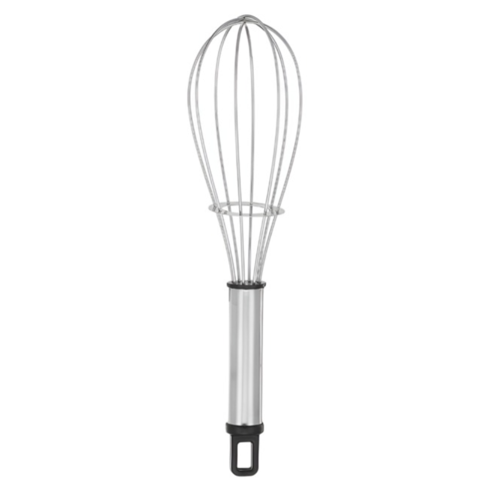TBF Stainless Steel Whisk